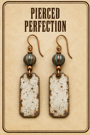 Pierced Perfection